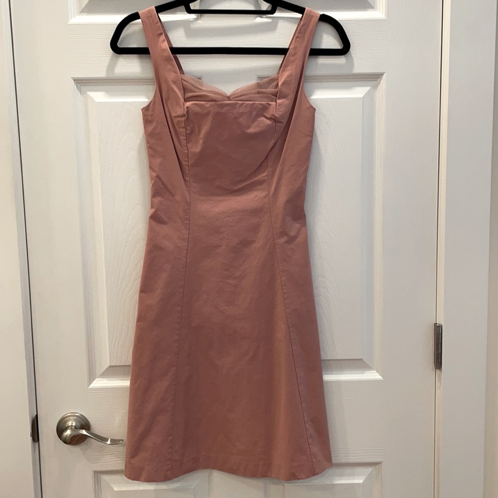 Beautiful Cocktail Dress